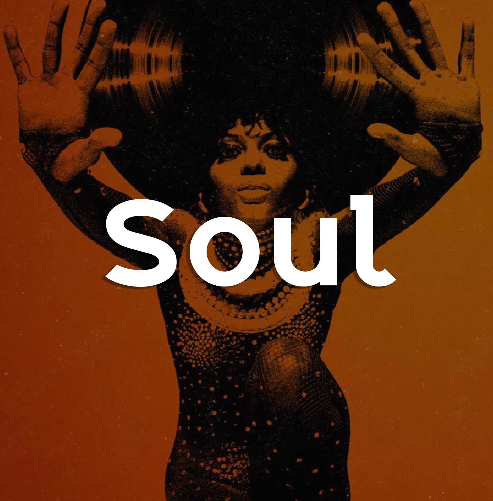 Soul